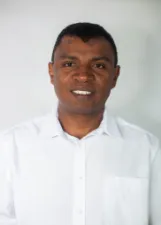 CASSIANO RICARDO ALMEIDA DA SILVA