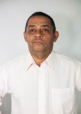 GENIVAL DE JESUS LIMA