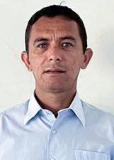 ANTONIO DA GUIA BUENO DE MESQUITA