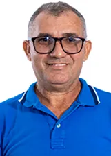 FRANCISCO DE ASSIS BUENO DA SILVA