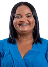 MARIA JOSÉ ROCHA DA SILVA