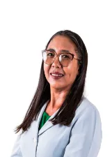 ALDENICE SEVERO DA PAZ