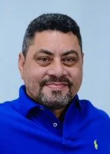 MANOEL CHAVES DA SILVA