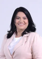 MARINALVA FERREIRA CHAVES