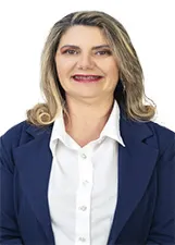 MARIA SILVANIRA DA SILVA E SOUSA