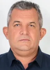 GENILSON LOPES DOS SANTOS