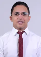 FRANCISCO MARCOS SILVA DE SOUSA FILHO