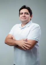 FELIPE DE CARVALHO RIBEIRO