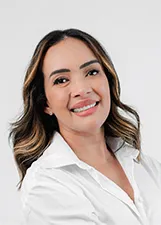 ANA LINA DE CARVALHO CUNHA SALES
