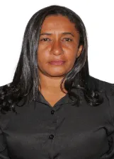 DIVINA ALVES DE ANDRADE RODRIGUES