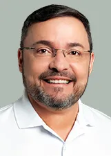 FABIO NUNEZ NOVO
