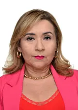 CARLA CLÉIA ALVES DA SILVA