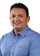 CARLOS ALBERTO DA COSTA ARAUJO NETTO