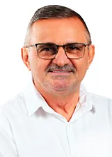 CARLOS JOSÉ RIBEIRO SILVA