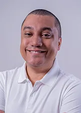 WILSON PEREIRA GOMES DE OLIVEIRA