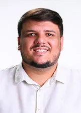 FRANCIMAR ALVES DE MACEDO JUNIOR