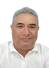 PAULO GOMES DE SOUZA