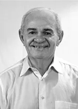 PEDRO EVERARDO DE SOUSA BARBOSA