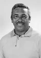 FRANCISCO DE SOUSA JUNHO