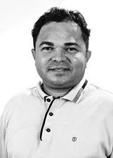 JARLAN PEREIRA ALVES