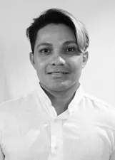 DANIEL DA COSTA SILVA