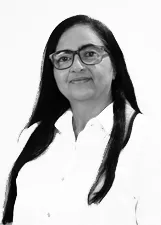 TERESINHA EVANGELINA DE SOUSA FILHA