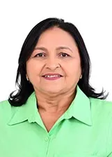 NÍVIA SELMA MARTINS NUNES