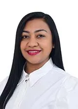 JOELMA NASCIMENTO DA SILVA SOUSA