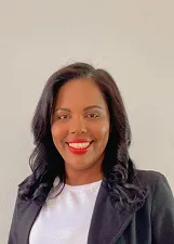 TERESINHA DE JESUS SOUSA