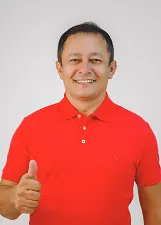 FRANCISCO ANCELMO LIMA COUTINHO