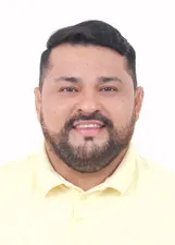 RENATO CARLOS FERREIRA JURITI