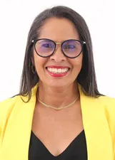 KELSA PEREIRA DE CARVALHO