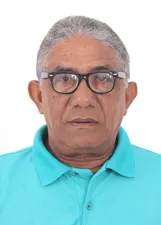 MURILO ARAUJO DE CASTRO