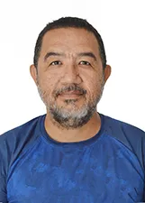 LUDEGARD ZACHEU CARVALHO JUNIOR