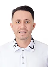 ROBERTO WILLIAM RUFINO DE SOUSA