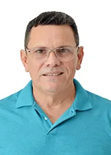 LUIZ ANTONIO CAMPOS DE ARAUJO