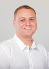 JOSÉ VENÂNCIO CARDOSO NETO