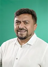 JOÃO DE DEUS PEREIRA