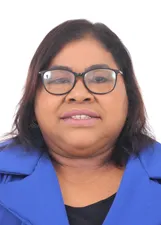 GERARDA ARAÚJO BRASILINO