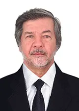 MARCUS VINICIUS DO CARMO FERREIRA