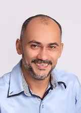 RAUDIERE RIBEIRO DE OLIVEIRA