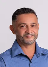 FREDISON VIEIRA DO NASCIMENTO