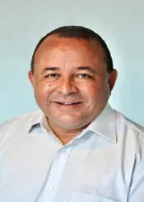 GENIVAL GOMES DOS SANTOS