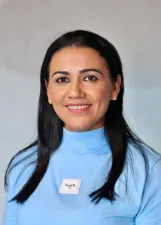 LUANA KELENE NUNES DUTRA