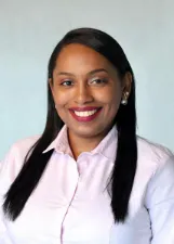 TÉRCIA TÂMARA RIBEIRO MORAIS