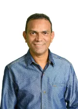 ERCILON VIEIRA DE SOUSA