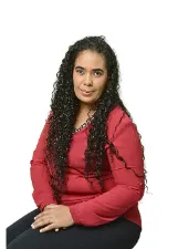TATIANA DE ANDRADE LIMA