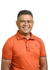 ELCIO FERREIRA DE SOUSA