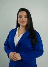 DENISE EVELLYN SANTOS ALMEIDA