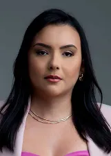 LILIBETH SALES CARVALHO